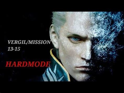 dmc3 beowulf|Mission 13 .